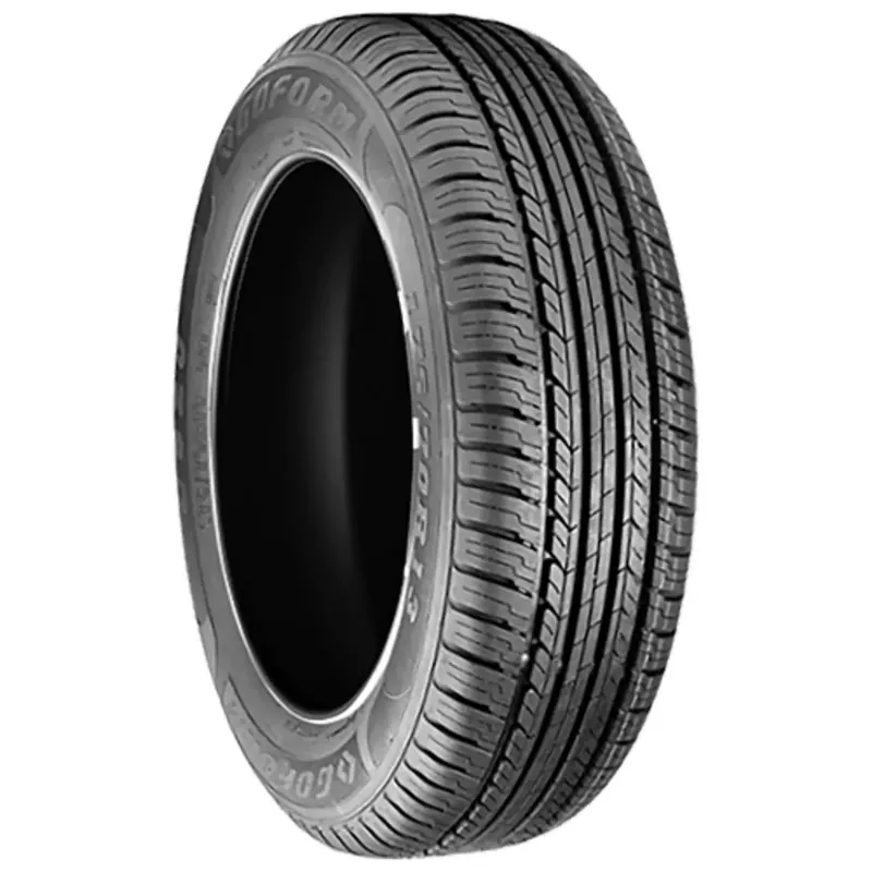 Bestseller FORTUNA EURO VAN 235/65R16C 121/119R BSW
