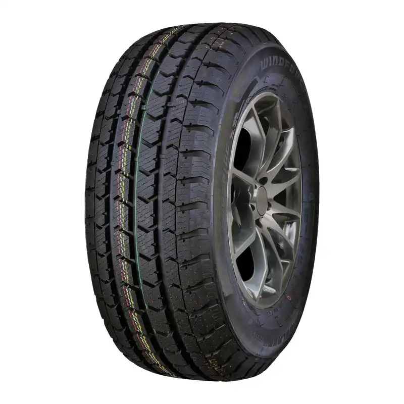 WINDFORCE SNOWBLAZER MAX 225/65R16C 112/110R BSW Neuheit