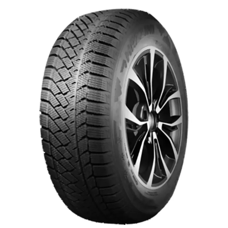 Günstig MAZZINI SNOW LEOPARD2 265/60R18 114T XL BSW
