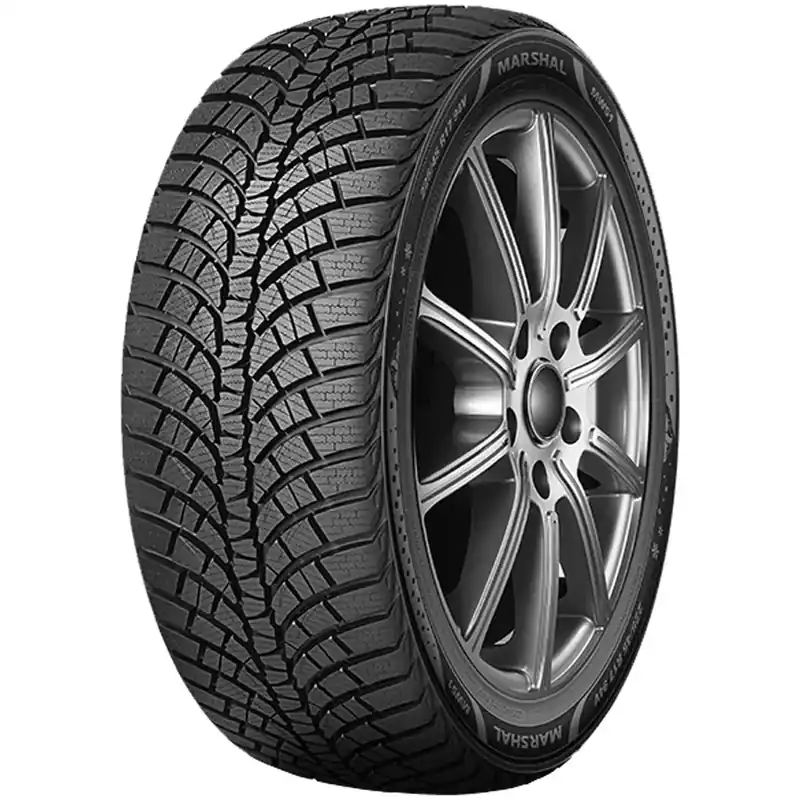 Bestseller MARSHAL IZEN MW51 235/45R18 98V XL BSW