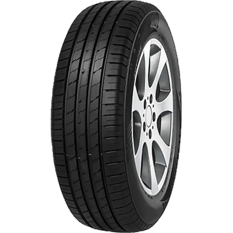 TRISTAR SPORTPOWER SUV 315/35R21 111Y XL BSW Billig
