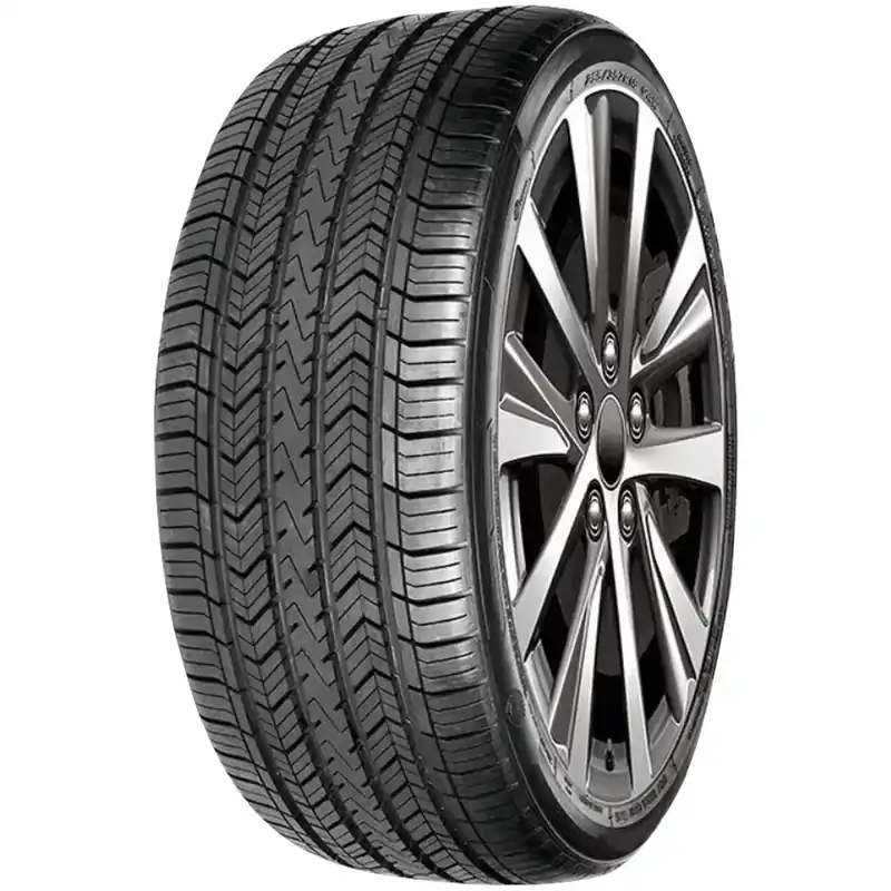FORTUNA ECOPLUS HP+ 225/65R17 102H BSW Expressversand