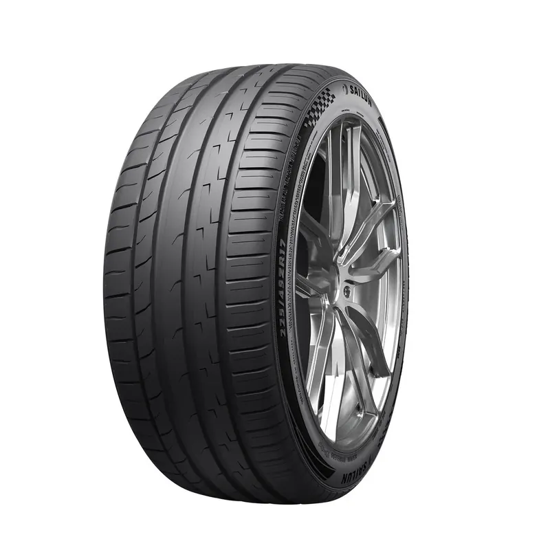 Aktuell SAILUN ATREZZO ZSR2 215/55R16 97W XL MFS BSW