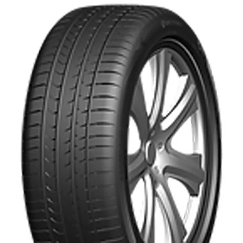 VICTORY ROAD PRO 235/40R19 96Y XL BSW Highlight