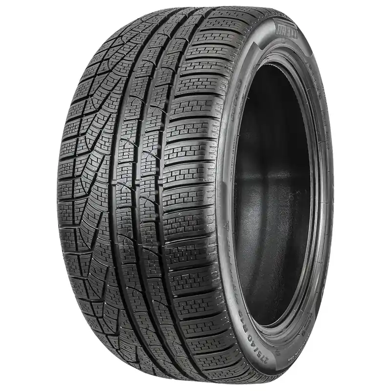 Aktuell PIRELLI WINTER 270 SOTTOZERO SERIE II (A6A) 295/35R20 101W (A6A) XL