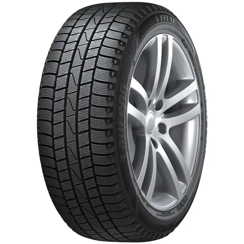 LAUFENN I FIT IZ (LW51) 205/55R16 91T BSW Markenprodukt