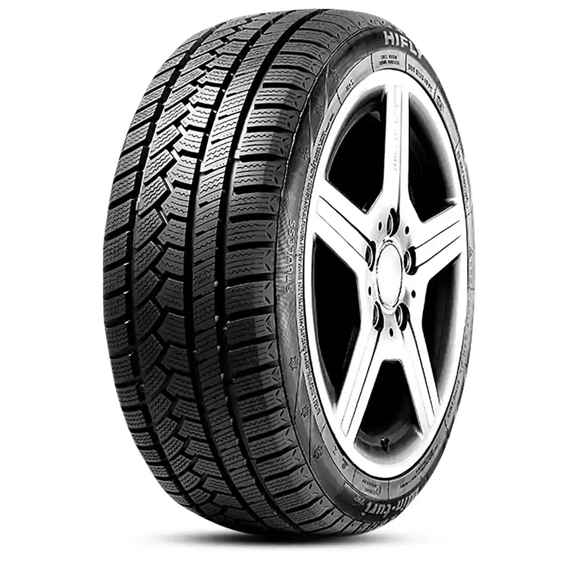 Bestseller HIFLY WIN-TURI 212 175/65R15 84T