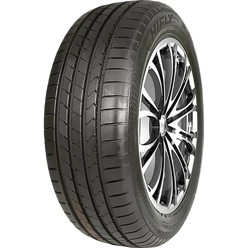 Beliebt HIFLY HF-820 245/40R18 97W XL BSW