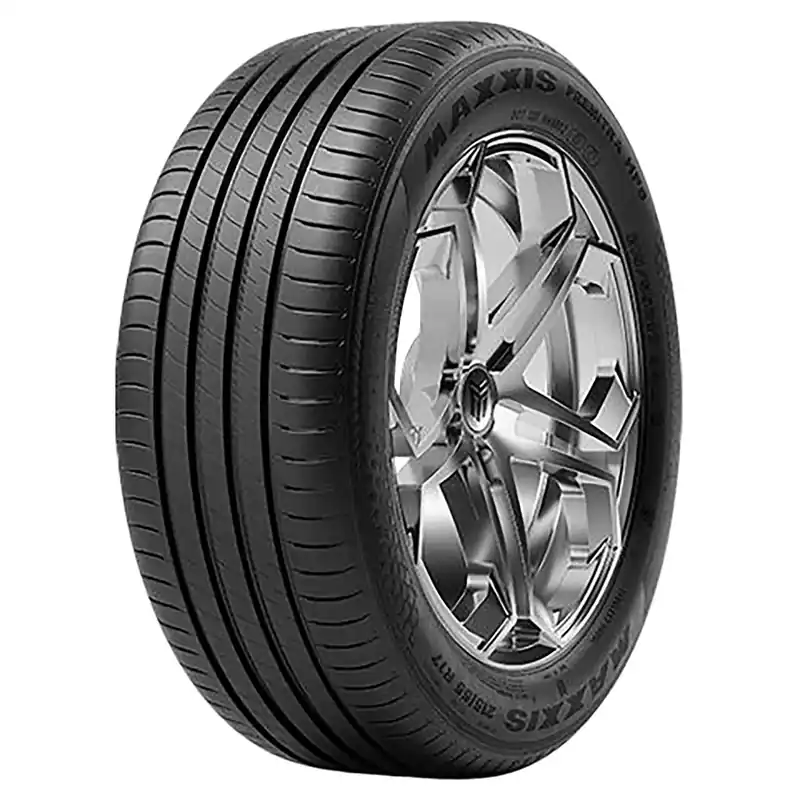 MAXXIS PREMITRA 6 HP6A (*) 225/50R18 99W (*) XL MFS BSW Online Kaufen
