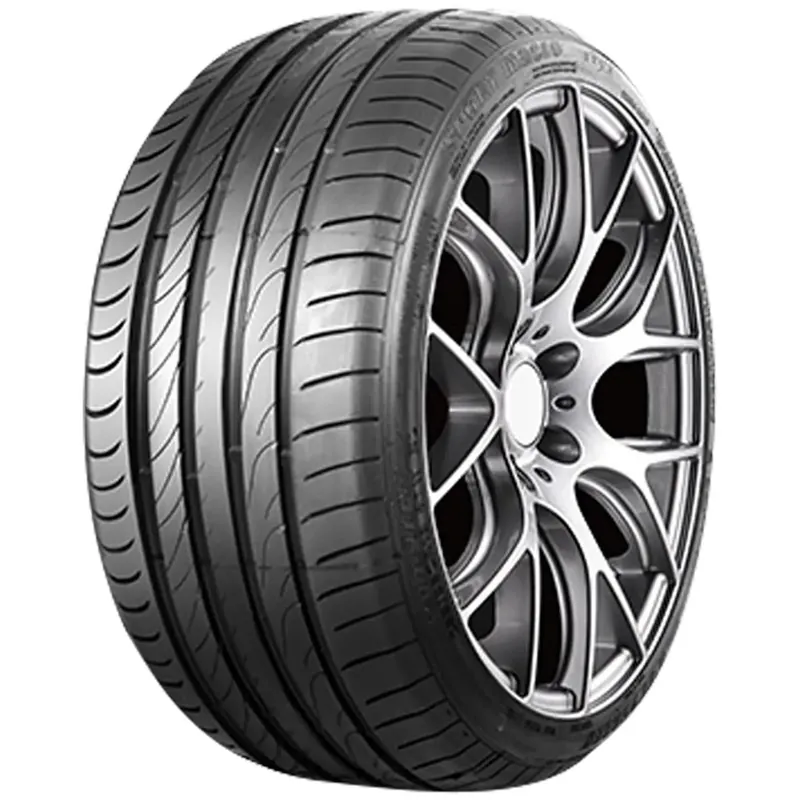 AUTOGREEN SPORT MACRO SSC3 215/40R18 89W XL BSW Neu Im Sortiment