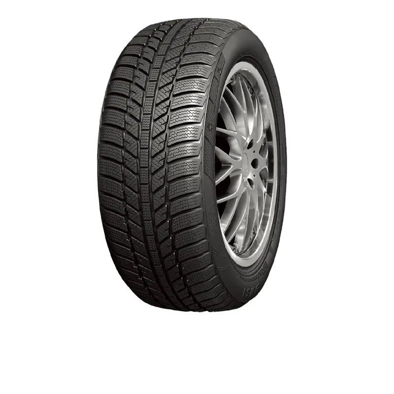 ROADX RX FROST WH01 185/60R14 82H BSW Aktuell