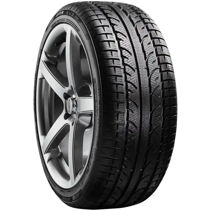 AVON WV7 SNOW 195/50R15 82H BSW Expressversand