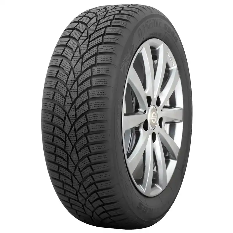 Heißes Angebot TOYO OBSERVE S944 185/65R15 92H XL BSW