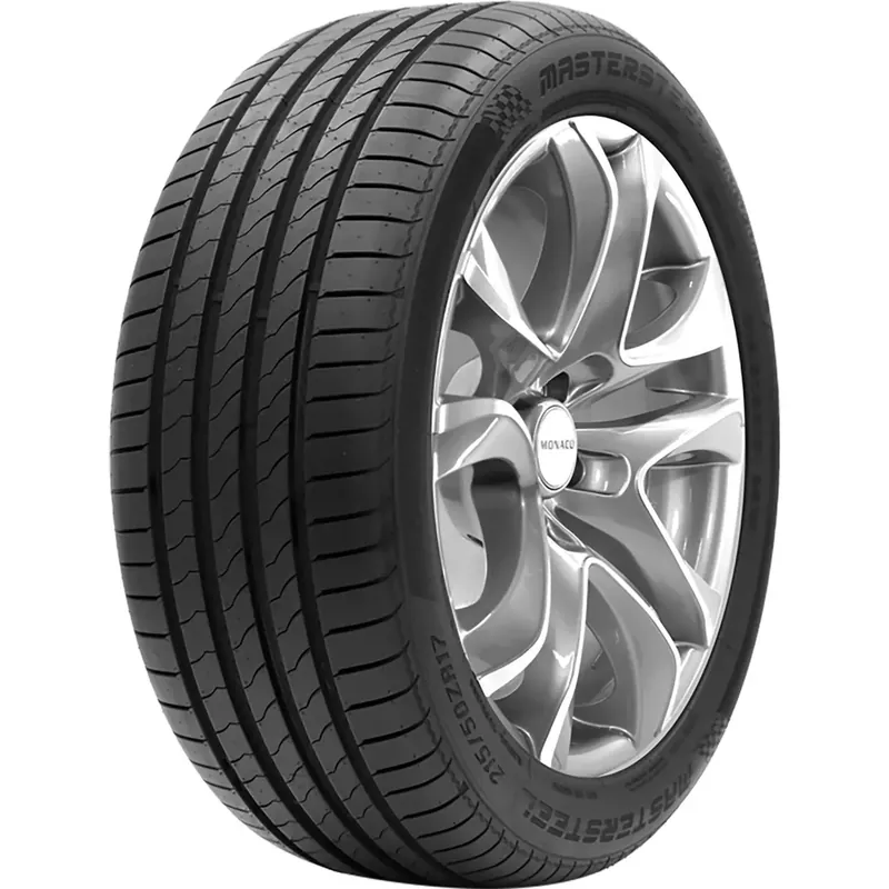 Rabatt MASTERSTEEL SUPERSPORT 2 225/55R19 99V XL BSW