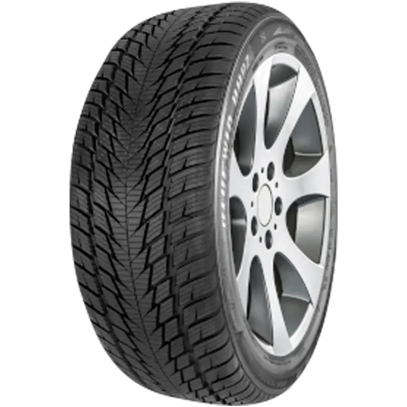 Meistverkauft SUPERIA BLUEWIN SUV2 225/60R18 104V XL BSW