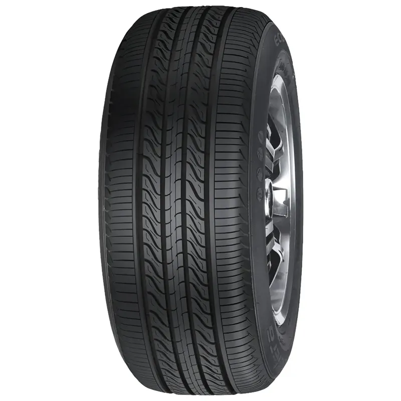 ACCELERA ECO PLUSH 195/60R15 88H BSW Preiswert