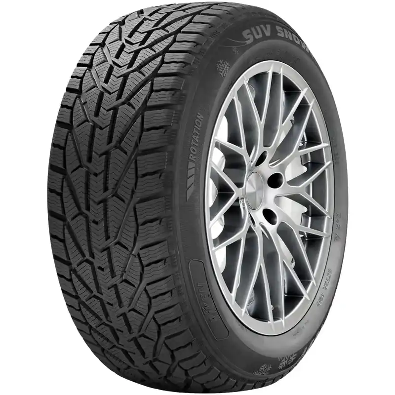 Direktkauf RIKEN RIKEN SUV SNOW 215/60R17 96H
