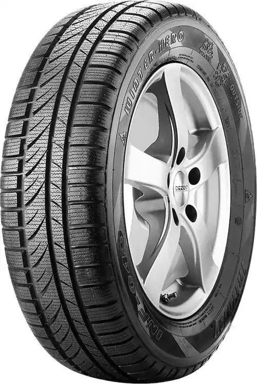Preis Gesenkt INFINITY INF-049 225/45R17 94V XL BSW