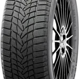 Jetzt Bestellen NANKANG ICE ACTIVA ICE-2 235/50R19 103T XL NORDIC COMPOUND BSW