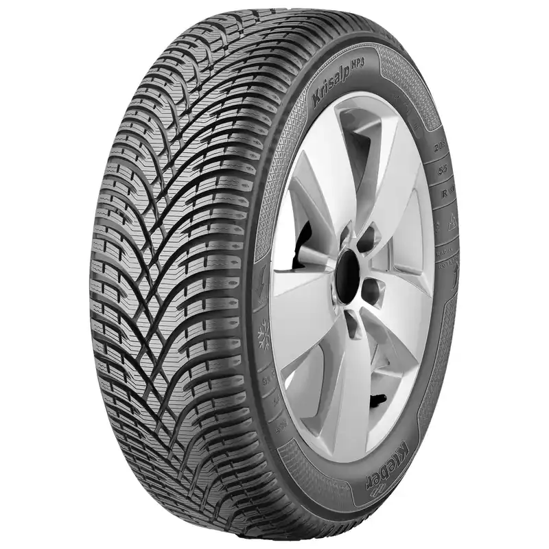 Direktkauf KLEBER KRISALP HP3 195/45R16 84H XL