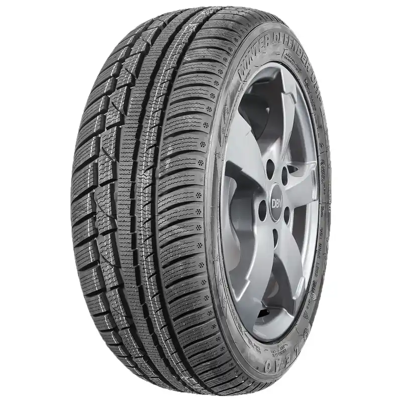 Highlight LEAO WINTER DEFENDER UHP 235/55R18 104H XL BSW