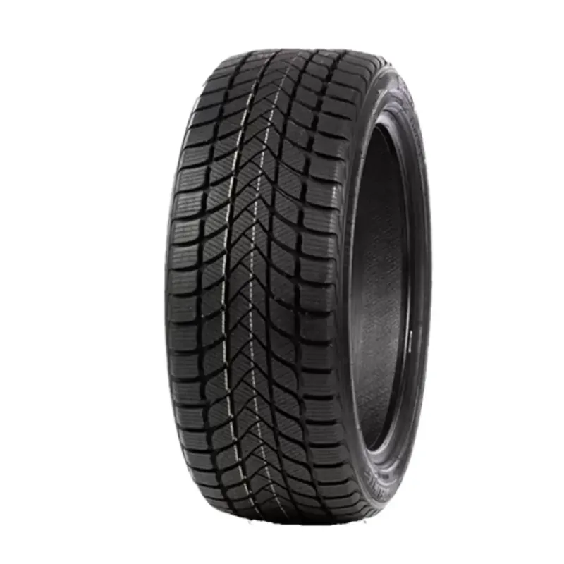 Neuheit DELINTE WINTER WD6 205/50R17 93H XL BSW