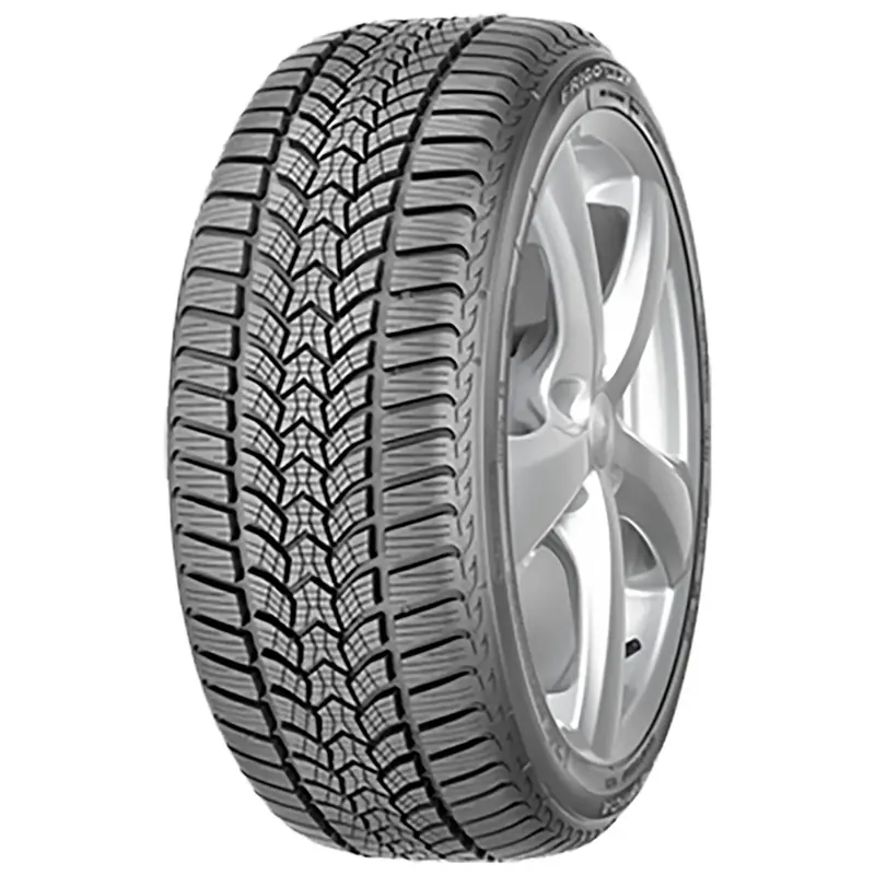 DEBICA FRIGO HP 2 225/45R18 95V XL MFS Preiswert