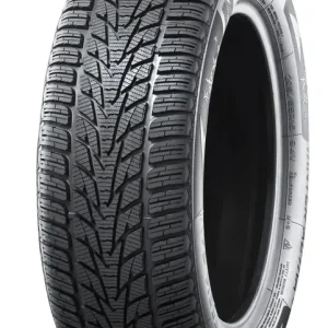 Finale Aktion NANKANG WINTER ACTIVA SV-4 SUV 255/55R18 109V XL BSW