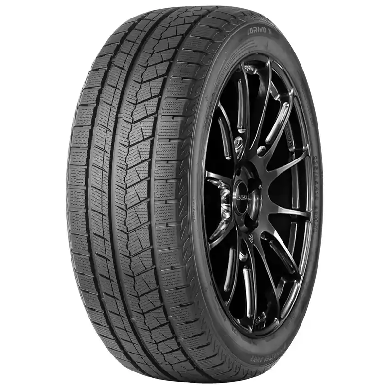 ARIVO WINMASTER ARW2 215/50R17 95H XL BSW Preis Gesenkt