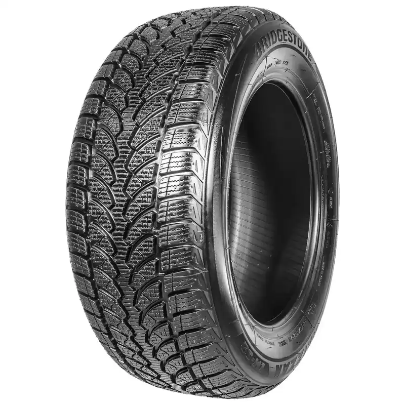 BRIDGESTONE BLIZZAK LM-32 (*) 215/45R20 95V (*) XL LAML MFS Highlight