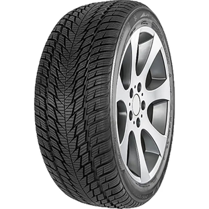 Saisonangebot ATLAS POLARBEAR UHP2 245/45R18 100V XL BSW