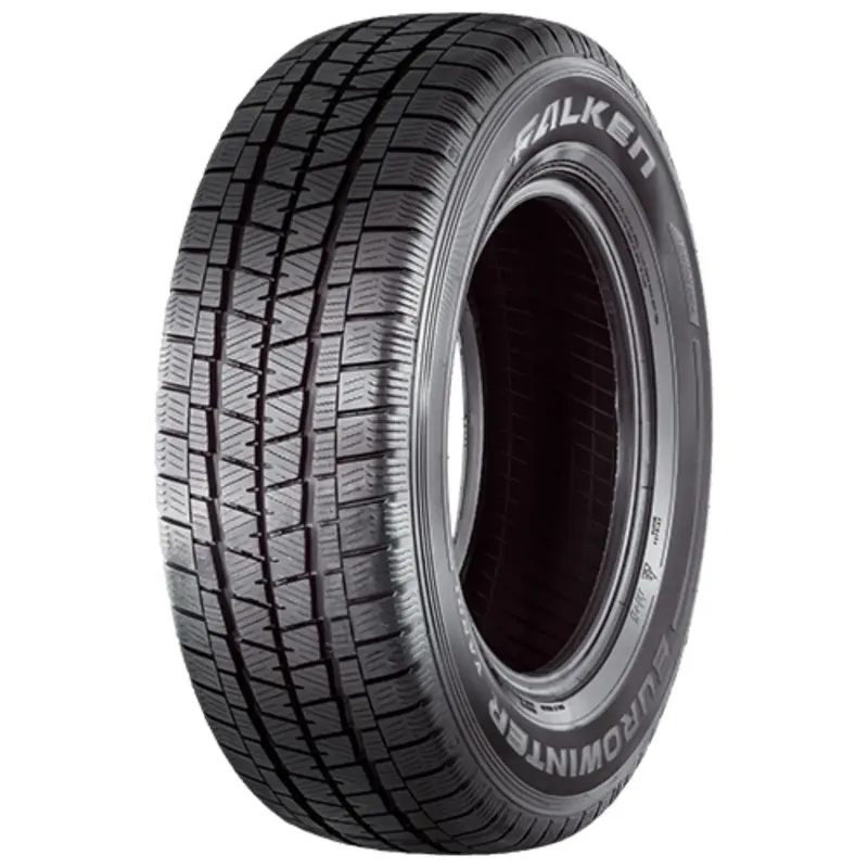Billig FALKEN EUROWINTER VAN01 195/70R15C 104/102R BLK
