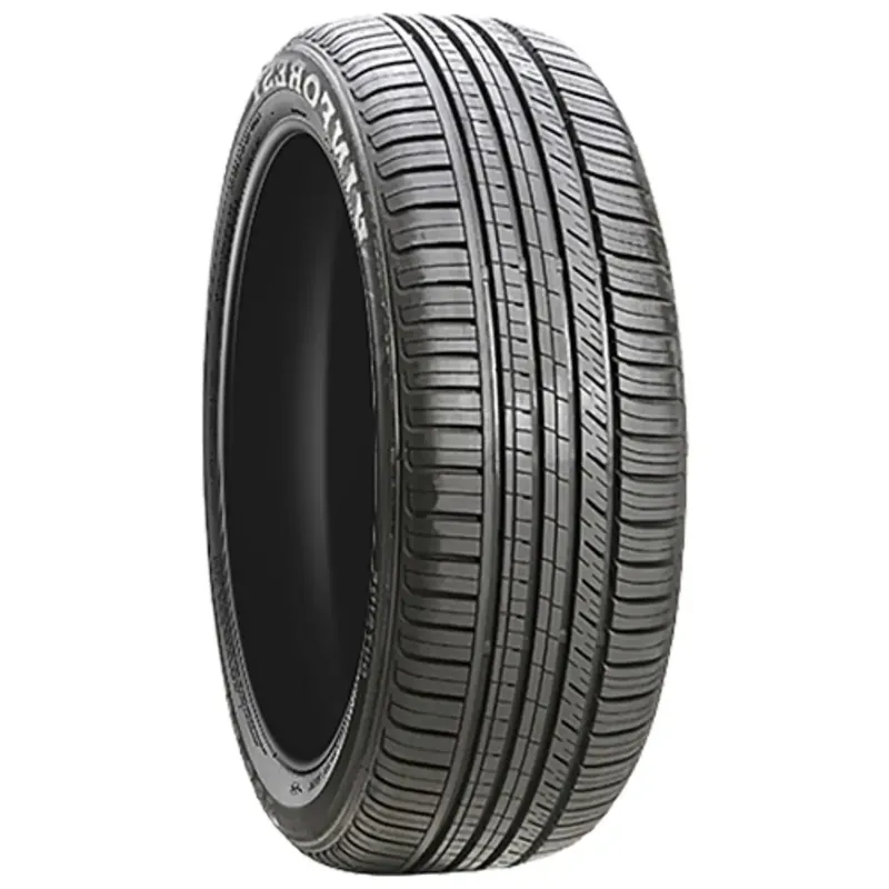 Top-Angebot KINFOREST KF550 285/30R19 98Y XL BSW