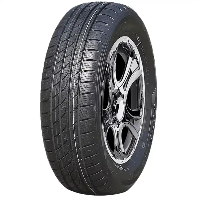 Geprüft ROTALLA ICE-PLUS S220 255/60R17 106H