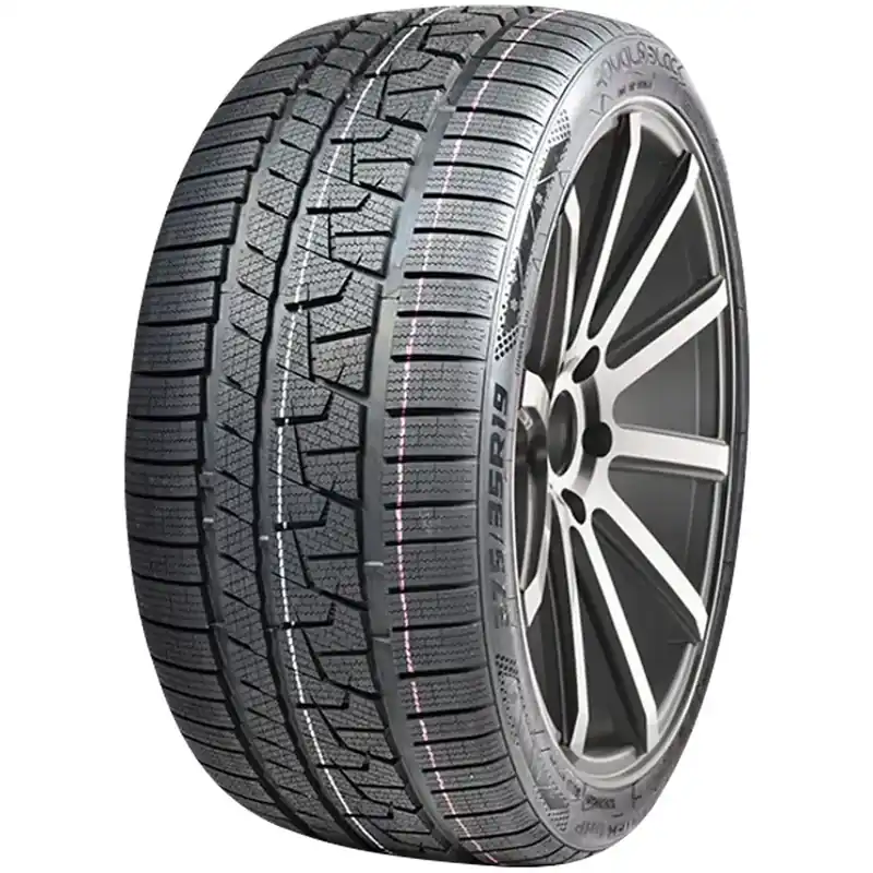 ROYAL BLACK ROYALWINTER UHP 195/55R16 91H XL BSW Bestpreis