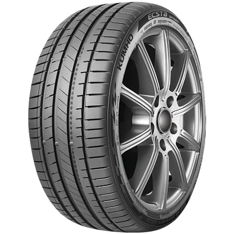 Top-Seller KUMHO ECSTA SPORT PS72 245/40R18 97Y XL BSW