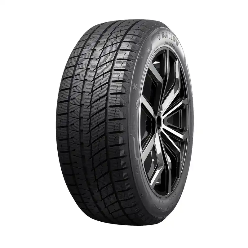SAILUN ICE BLAZER ARCTIC EVO (SW82) 245/50R20 102H FSL BSW Aktuell