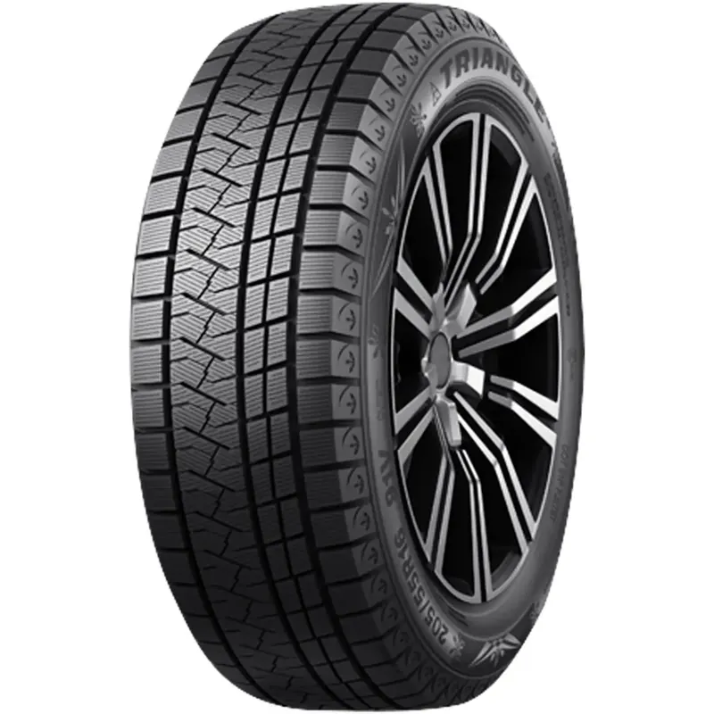 TRIANGLE SNOWLINK PL02 245/65R17 111H XL BSW Beliebt