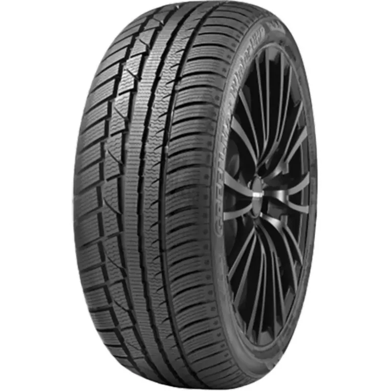 Direktkauf LINGLONG GREEN-MAX WINTER UHP 215/45R17 91V XL MFS BSW