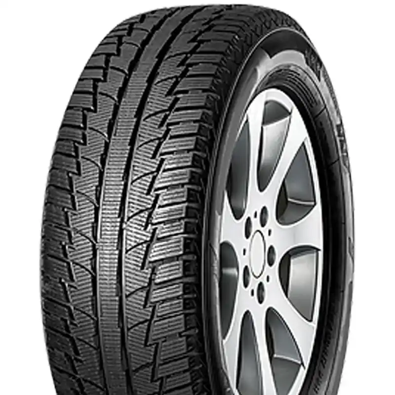 FORTUNA WINTER SUV 245/70R16 111T XL Ausverkauf