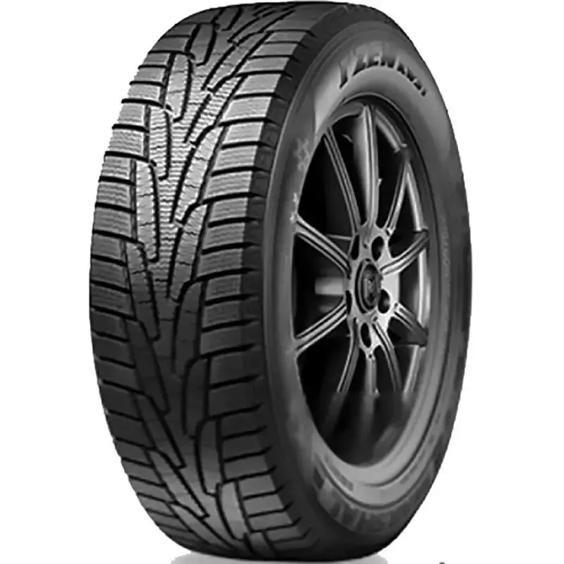 MARSHAL IZEN KW31 185/65R15 92R XL BSW Top-Angebot