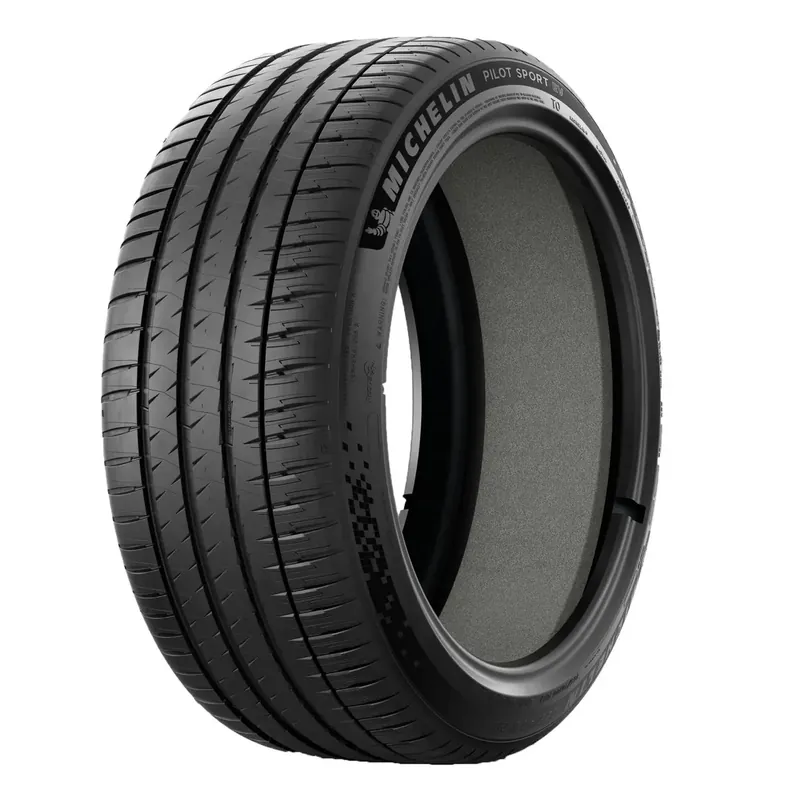 Direktkauf MICHELIN PILOT SPORT EV (POL) 295/35R21 107W (POL) XL MFS BSW