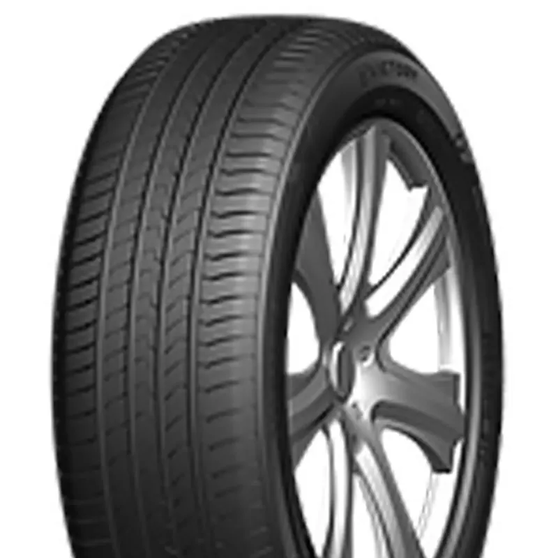 VICTORY ROAD HP 215/45R16 90V XL BSW Nur Heute
