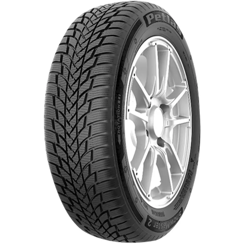 Heißes Angebot PETLAS SNOWMASTER 2 165/70R14 81T BSW