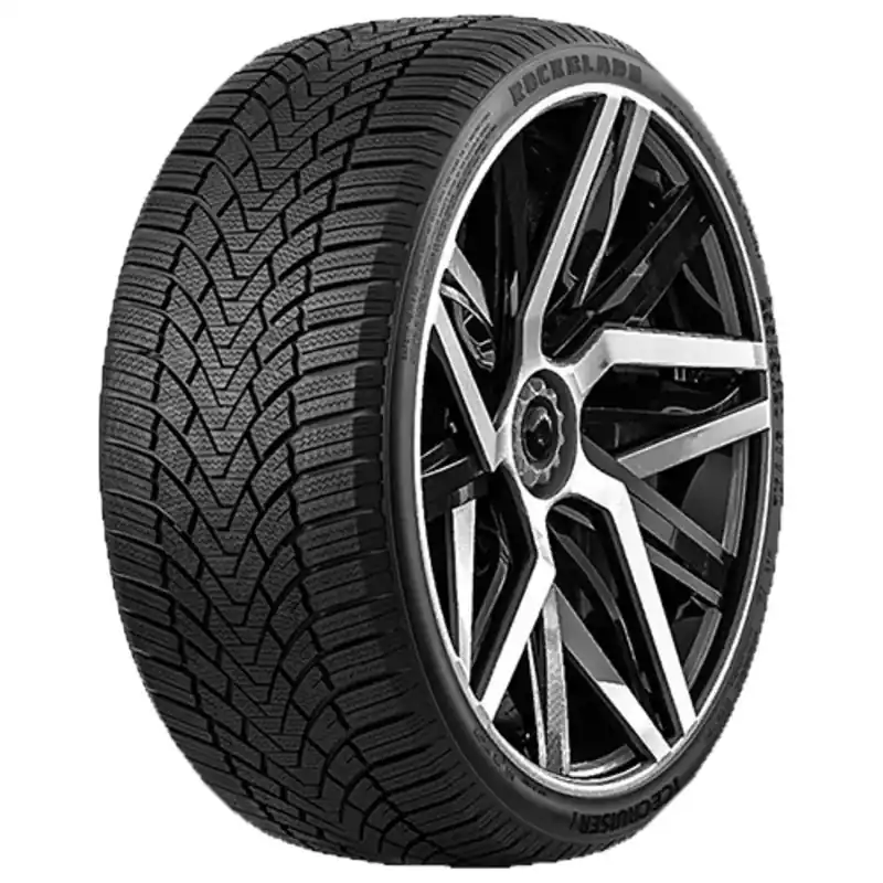 Bestseller ROCKBLADE ICECRUISER I 195/50R15 82V BSW