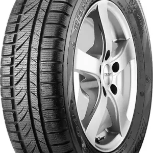 Direktkauf INFINITY INF-049 175/65R14 82T BSW