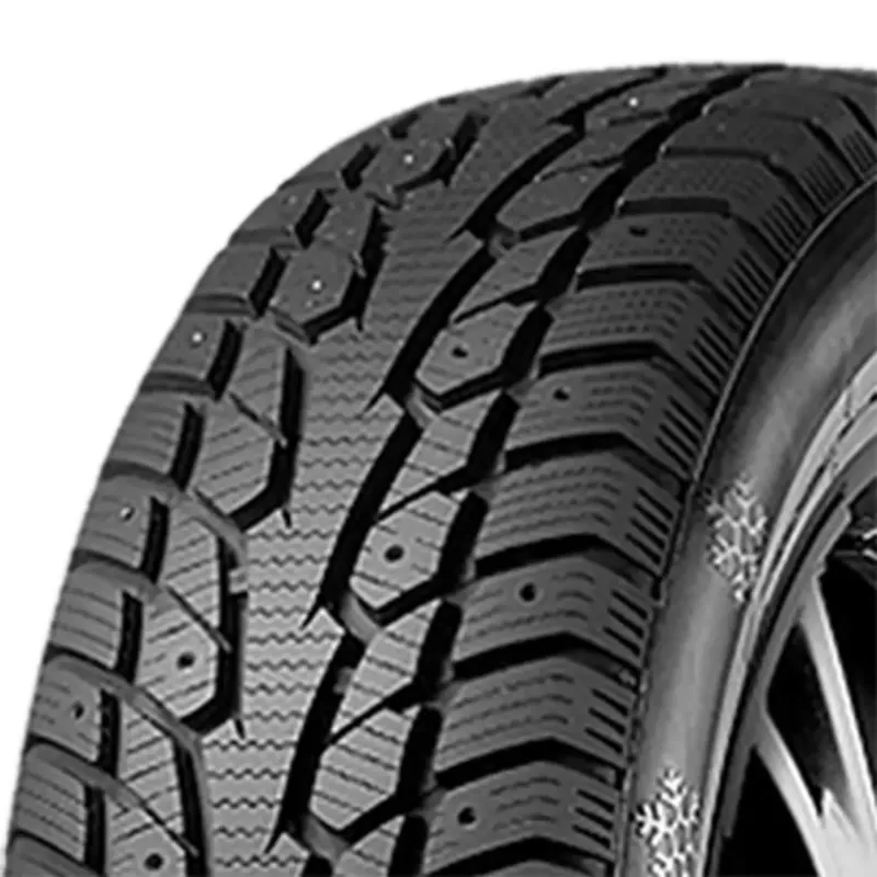 Direkt Vom Hersteller TORQUE TQ023 205/55R16 94H XL BSW