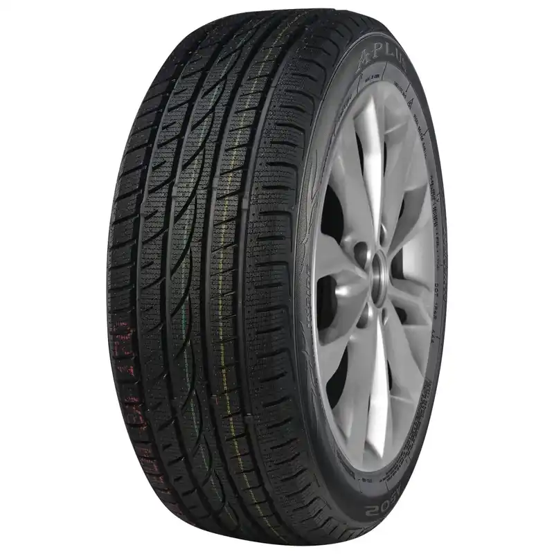 APLUS A502 245/40R18 97V XL BSW Direkt Vom Hersteller