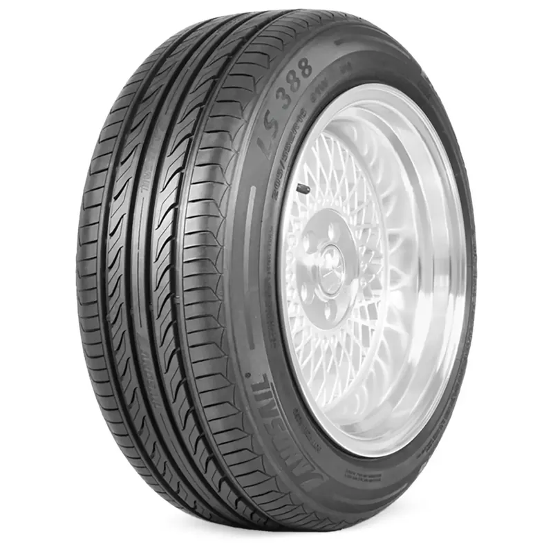 Billig LANDSAIL LS388 195/65R15 91H BSW