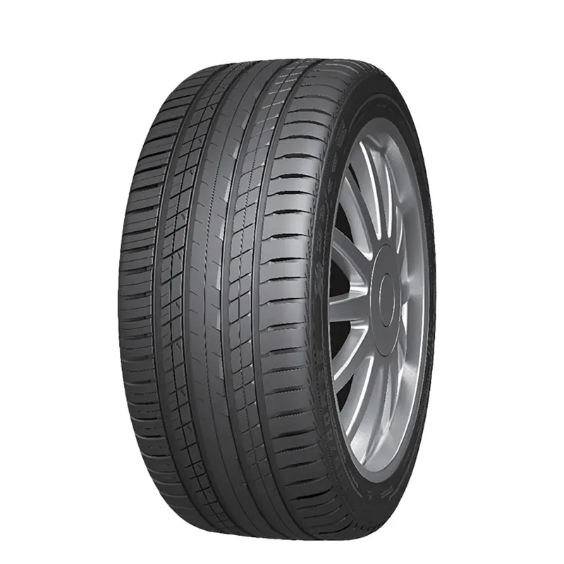Mega-Angebot ROADX RX QUEST SU01 235/60R18 107W XL MFS BSW